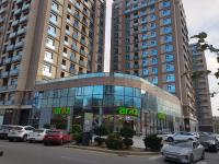 New in the center - B&B Baku