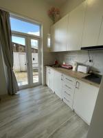 Sweet Home - B&B Dilijan