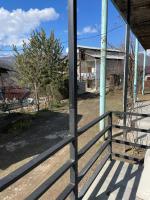 Sweet Home - Ferienwohnung Dilidschan