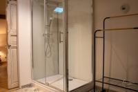 Gite Le Tamaris - B&B Sainte-Hermine