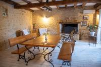 Gite Le Tamaris - B&B Sainte-Hermine