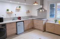Le Cocon Narbonnais - Bed and Breakfast Narbonne