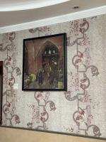 Chambre Triple Standard