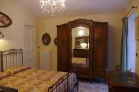 La casa del pozzo - B&B Cumiana