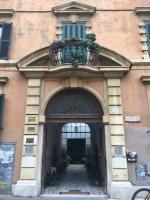 Colosseo Holiday House - B&B