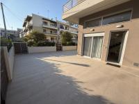 Casa Sentido - B&B Rodi
