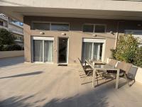 Casa Sentido - B&B Rodi