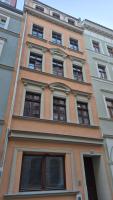 An der Musikschule - Ferienwohnung Görlitz