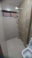 Balozi Haven South B - Ferienwohnung Nairobi