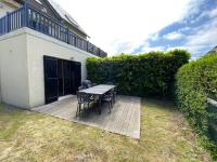 Appartement cosy à Cabourg - B&B Cabourg