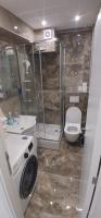 Centar BL apartment - B&B Banja Luka