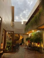 Linh Lan Homestay - B&B Phan Thiết