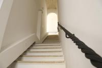 B&B Spagnolo San Pancrazio - B&B San Pancrazio Salentino