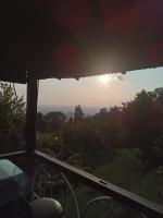 BUKIT LIMAU REST HOUSE - Ferienwohnung Taiping