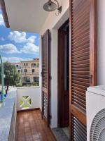 S' Agrùstu - B&B Orosei