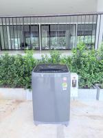 Cozy Vacation at Aonang 1 Bedroom 1st Floor apartment - B&B Ban Khlong Haeng