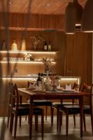 Hotel Lily Of The Valley - Bed and Breakfast Furano