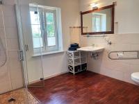 Wohlfühl-Zuhause für Hund und Mensch - B&B Rodenäs