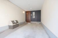 逸泊居 - B&B Osaka