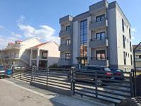 ES Apartments Podgorica - B&B Podgorica
