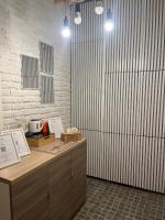 DADA Roma - B&B Rome