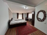 guesthouse Sun Valley - Chambres d'hôtes Och