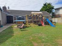 38 on Maroela - B&B Mossel Bay