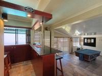Umhlanga Holiday Nest - B&B Durban