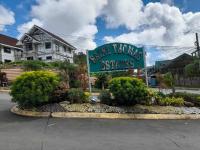 MountainFog Transient House 2 - Bed and Breakfast Baguio City