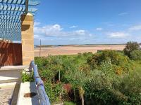 f5 triplex très proche de la lagune Pour famille seulement - B&B Oualidia