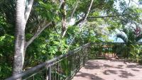 Punta Leona 3 bedrooms private pool - B&B Mantas