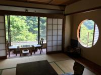 Hiranoya - B&B Nakayama