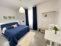 Tea House Alghero - Ferienwohnung Alghero
