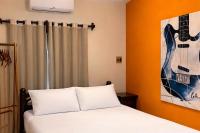 Pousada Coral Negro - B&B Jericoacoara