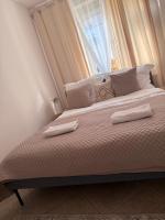 Vivienda Stare Miasto Olsztyn - B&B Olsztyn