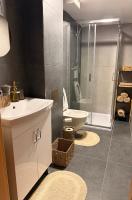 Garden Studio - Bed and Breakfast Praag