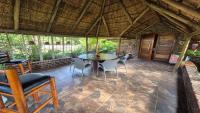 Midvaal Guesthouse - Chambres d'hôtes Meyerton