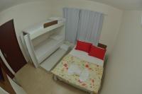 Camera Familiare