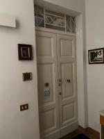 La Casa del Bosco - B&B Rocca di Papa