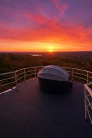 La Tour'angelle - Bed and Breakfast Saint-Étienne-de-Chigny