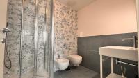威尼斯Mestre市中心新装修独立卫浴阳台双人房 - Bed and Breakfast Mestre