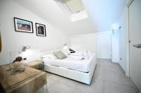 Royal Rooms - B&B Paestum