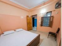 Raj Mahal guest house and Lodge - Chambres d'hôtes Janakpur