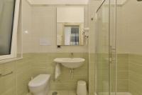Superior Double Room - Attic
