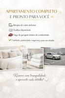 Apartamento Veneza - Ferienwohnung Franca