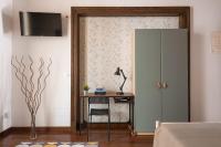 CASA MILENA - B&B Catania