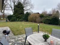 Ferienwohnung Neumann - Bed and Breakfast Lentföhrden