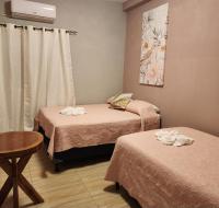 Casa Vidalta - B&B San Sebastián