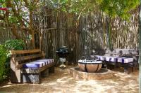 Walker's Rest - B&B Malgas