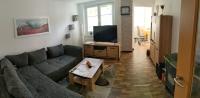 Apfelhof Rüdersdorf - Ferienwohnung Rüdersdorf